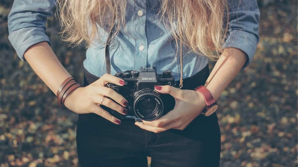 قراردادهای هوشمند و خلأ قانونی؛ فرصت یا ریسک؟