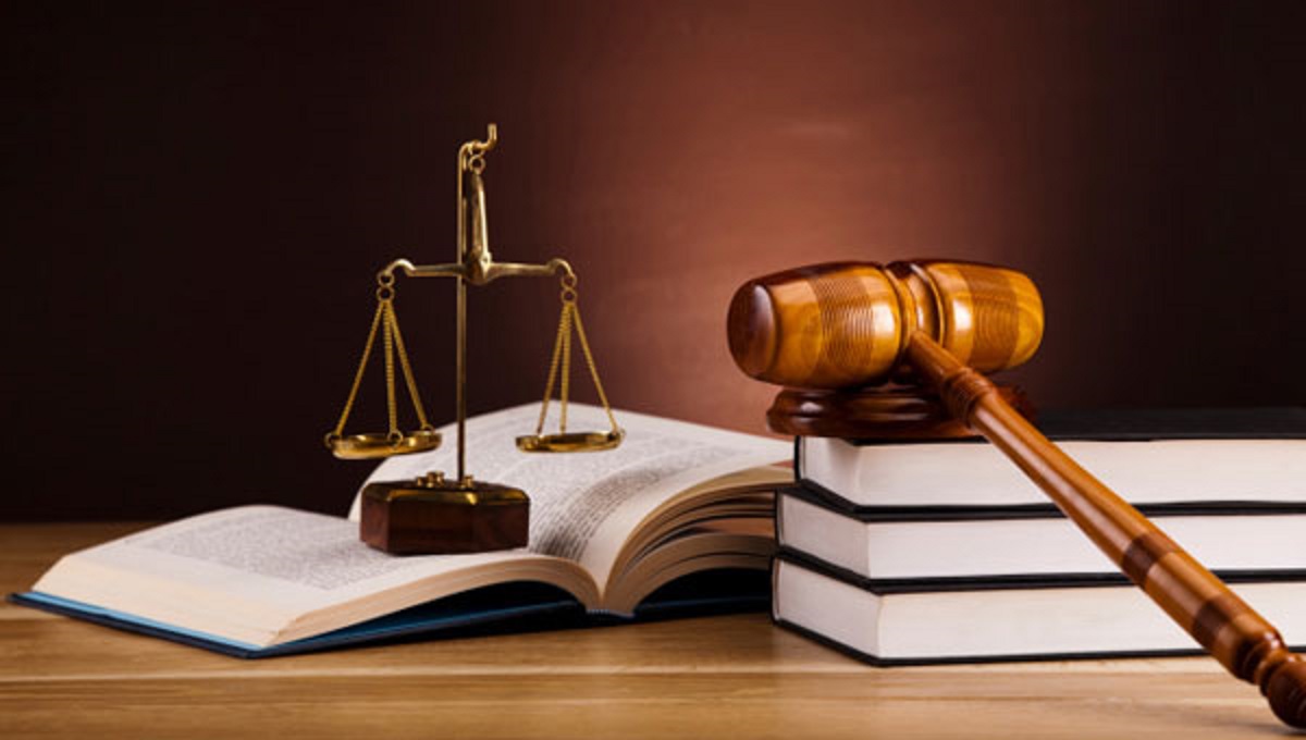 قاضی دیروز، وکیل امروز؛ امتیازی که نیازمند بازاندیشی است