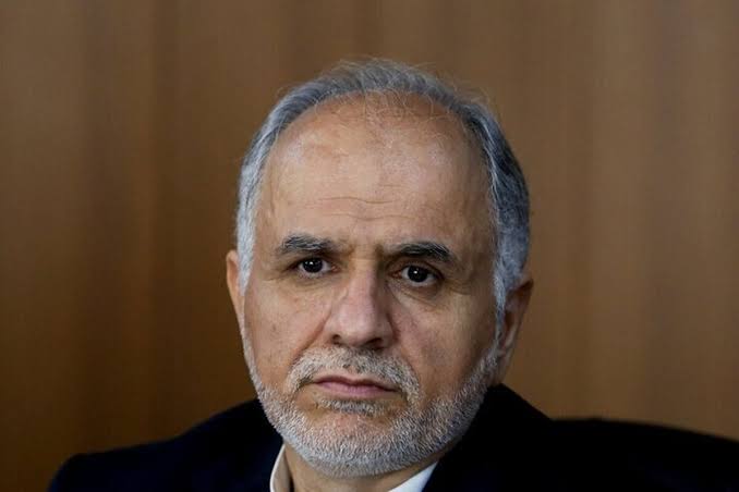 وزیر دادگستری: ایراد و ابهامات طرح «مقابله با نفوذ» باید برطرف شود