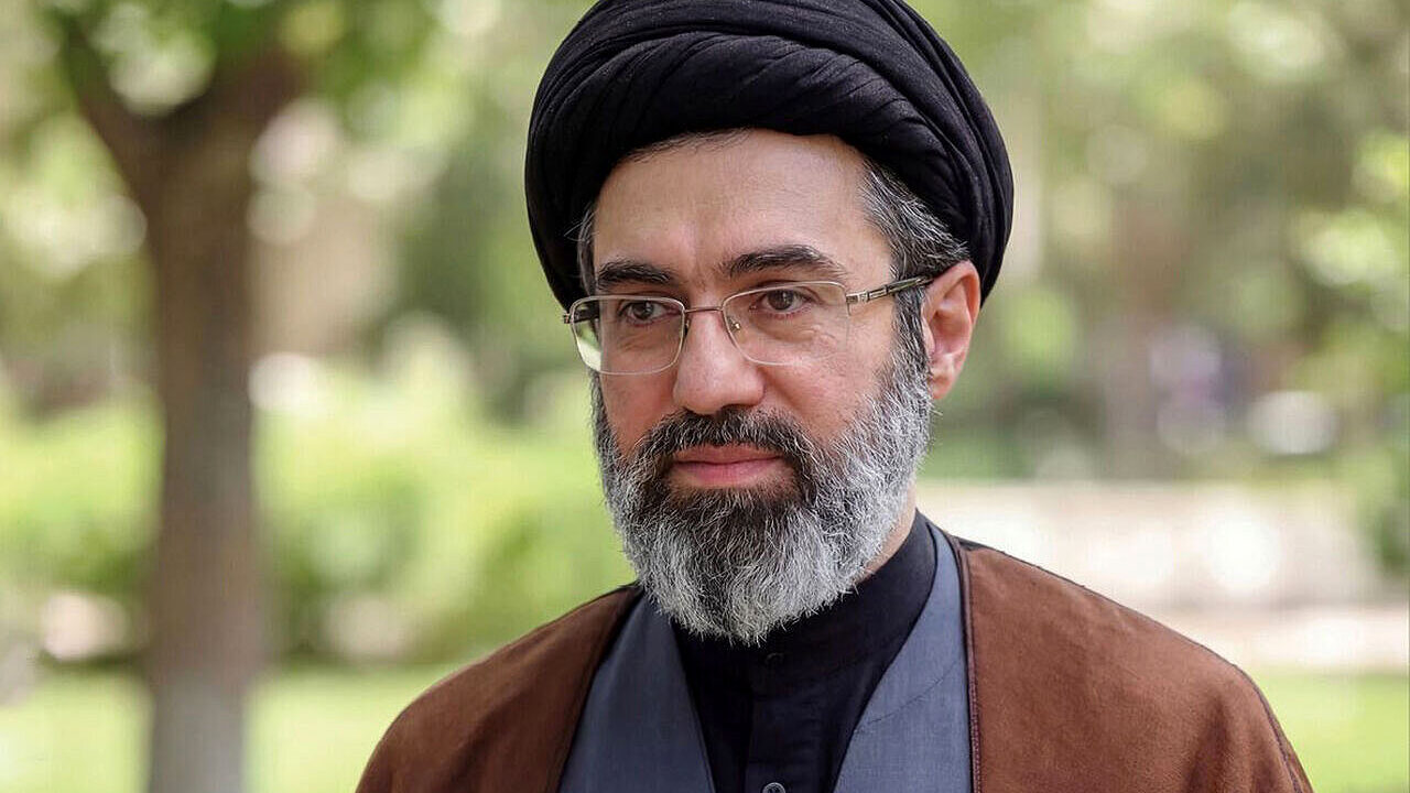 عفو و تخفیف مجازات بیش از ۲۵۰۰ محکوم به مناسبت میلاد پیامبر (ص)
