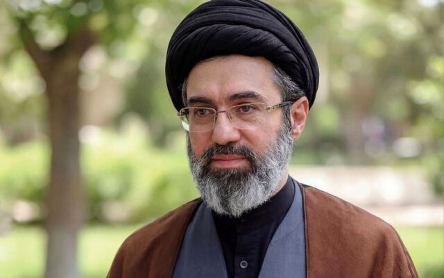 عفو و تخفیف مجازات بیش از ۲۵۰۰ محکوم به مناسبت میلاد پیامبر (ص)