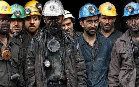 چرا کارگران به فرار بیمه‌ای و عدم اعلام دستمزد واقعی روی می‌آورند؟