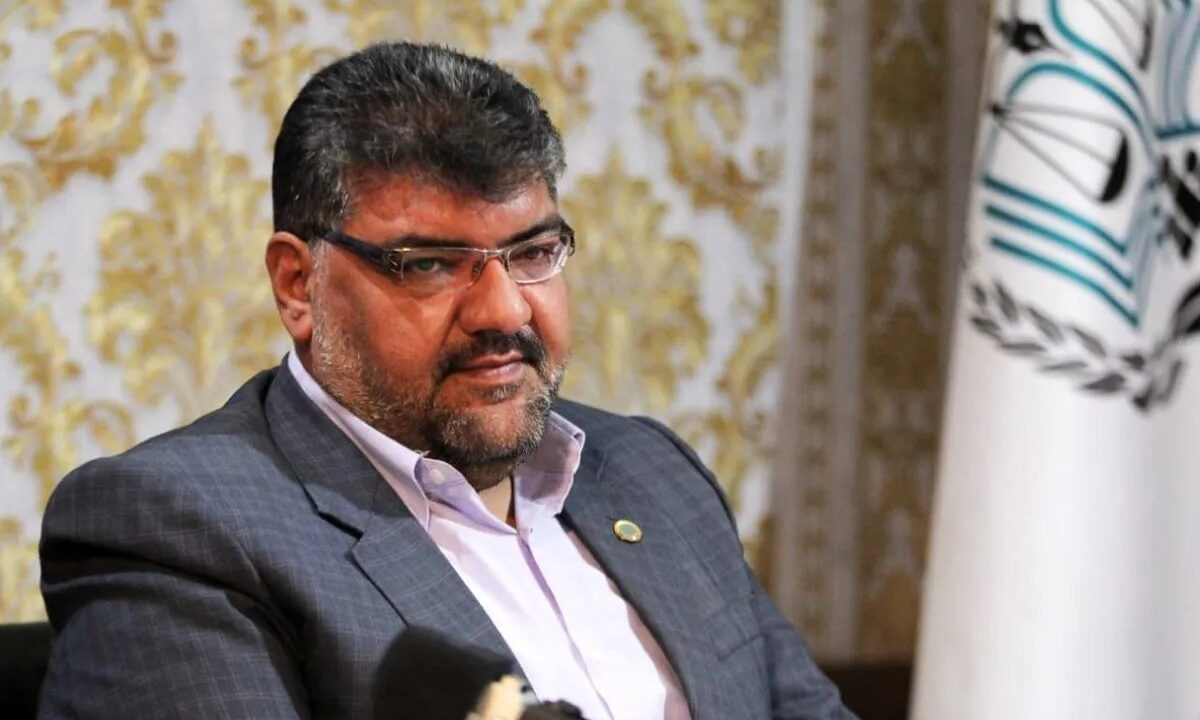 زمان ثبت‌نام و برگزاری آزمون وکالت و کارشناسی رسمی قوه قضائیه اعلام شد