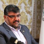 زمان ثبت‌نام و برگزاری آزمون وکالت و کارشناسی رسمی قوه قضائیه اعلام شد