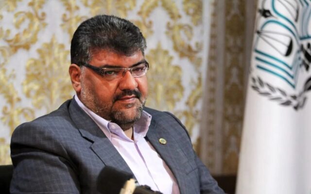 زمان ثبت‌نام و برگزاری آزمون وکالت و کارشناسی رسمی قوه قضائیه اعلام شد