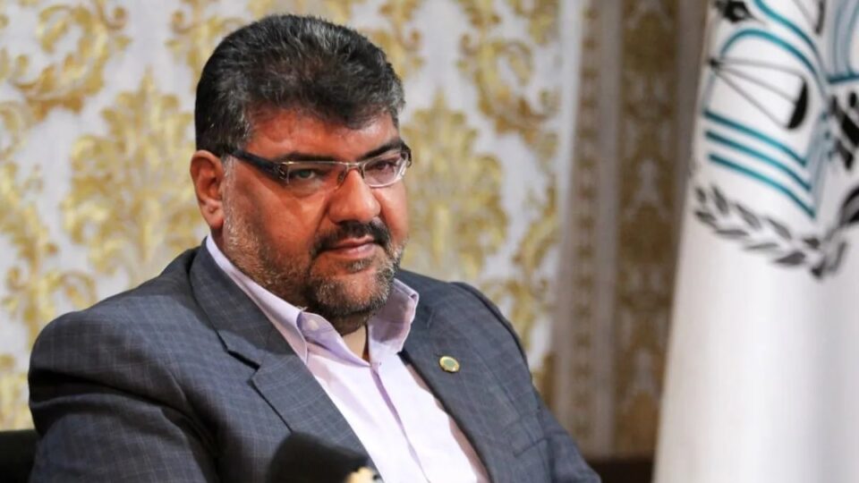 زمان ثبت‌نام و برگزاری آزمون وکالت و کارشناسی رسمی قوه قضائیه اعلام شد